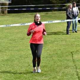 zaventem2016 - Sportraad Zaventem 